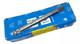 Eje clutch pulsar 180 original