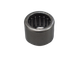 Canastilla 15/16 pulsar 180 original