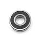 Balinera 6202 SKF C3