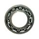 Balinera 6905 C3 BAJAJ selector cambios