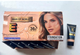 Maquillaje fluido foundation