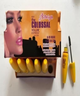 Mascara colossal