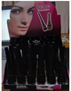 Delineador liquido bebe