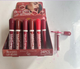Labial liquido beautyful