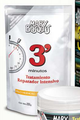 3' Minutos-tratamiento reparador intensivo-doypack x 250 g.- c/u