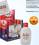 911 Capilar-rescate inmediato-sin enjuage-frasco x 60 g.-caja x 6 u.- c/u