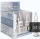 Ablandador de Canas-de alta concentracion-ampolla x 10 ml.-caja x 6 u.- c/u