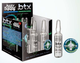 BTX-acido hialuronico y proteinas de colageno-ampolla x 10 ml.-caja x 6 u.- c/u