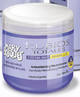Crema antiamarillos-pote x 200 g.- c/u
