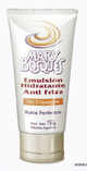 Emulsion Hidratante-rulos perfectos-sin enjuague-pomo x 150 g.- c/u