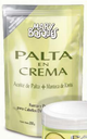 Palta en Crema-doypack x 250 g.- c/u