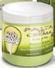 Palta en Crema-pote x 200 g.- c/u