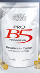 Pro Vitamina B5| Repuesto DOY PACK x 250 g