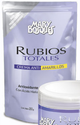 Rubios totales - doy pack x 250 g .- c/u