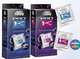 Shampoo Pro K-uso frecuente-sobre x 20 g.-caja x 36 u.- c/u