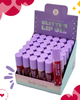 Gloss a bolilla belle grace