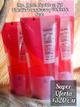 Rep frambuesa y pimienta rosa jabón liquido para cuerpo 300ml