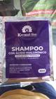 acido hialuronico Shampookerasol-liss