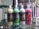 Crema exfoliante x1000 nativa