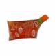 Gel cojin x100ml meicys