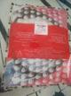 Piola de embrague Ns200 Endurance