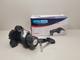Chapa de contacto Pulsar Ns200 Minda