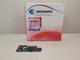 Discos de embrague Pulsar Ns200 FI Endurance