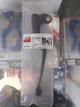 Manilla de embrague Xr125 - 150 Japan