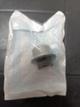 Tapon de carter Pulsar Original
