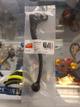 Manilla de embrague Fz150 Yamaha Japan