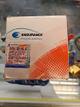 Discos de embrague Yamaha Xtz150 Endurance
