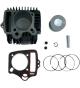 Kit de Cilindro para Moto 49cc