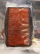 Filtro de aire Honda Cb190 Darrow