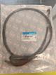 Piola de embrague Pulsar Rs200 SUPRAJIT