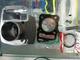 Kit de Cilindro Honda Cg125