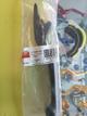 Manilla de freno storm 125 HONDA