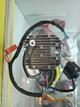 Rectificador de corriente Ns200 Carburada Varroc