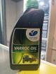 Aceite 20w50 Semisintetico Varroc