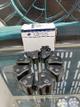 Damper de Honda  Cb190 Varroc