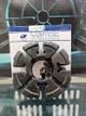 Damper de Suzuki Gn125 Varroc