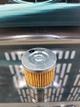 Filtro de aceite Gn125 Varroc