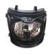 Foco Pulsar 150td Varroc