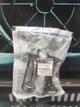 Kit de valvulas para Ktm Duke 200