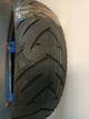 Neumatico 130/70/13 Lion Powermax