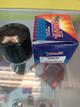 Filtro de aceite Yamaha R3