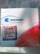 Discos de embrague Honda Invicta Endurance