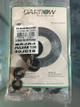 Kit de retenes Pulsar 125/135 Darrow