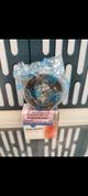 Kit de cubetas / pistas de manubrio Pulsar150TD Dominar Endurance