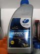 Aceite 20w50 Full Sintetico Varroc