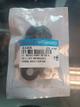Kit de reparación bomba de agua Ns200/Ktm200